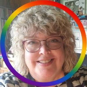 Meet your Posher, Anne